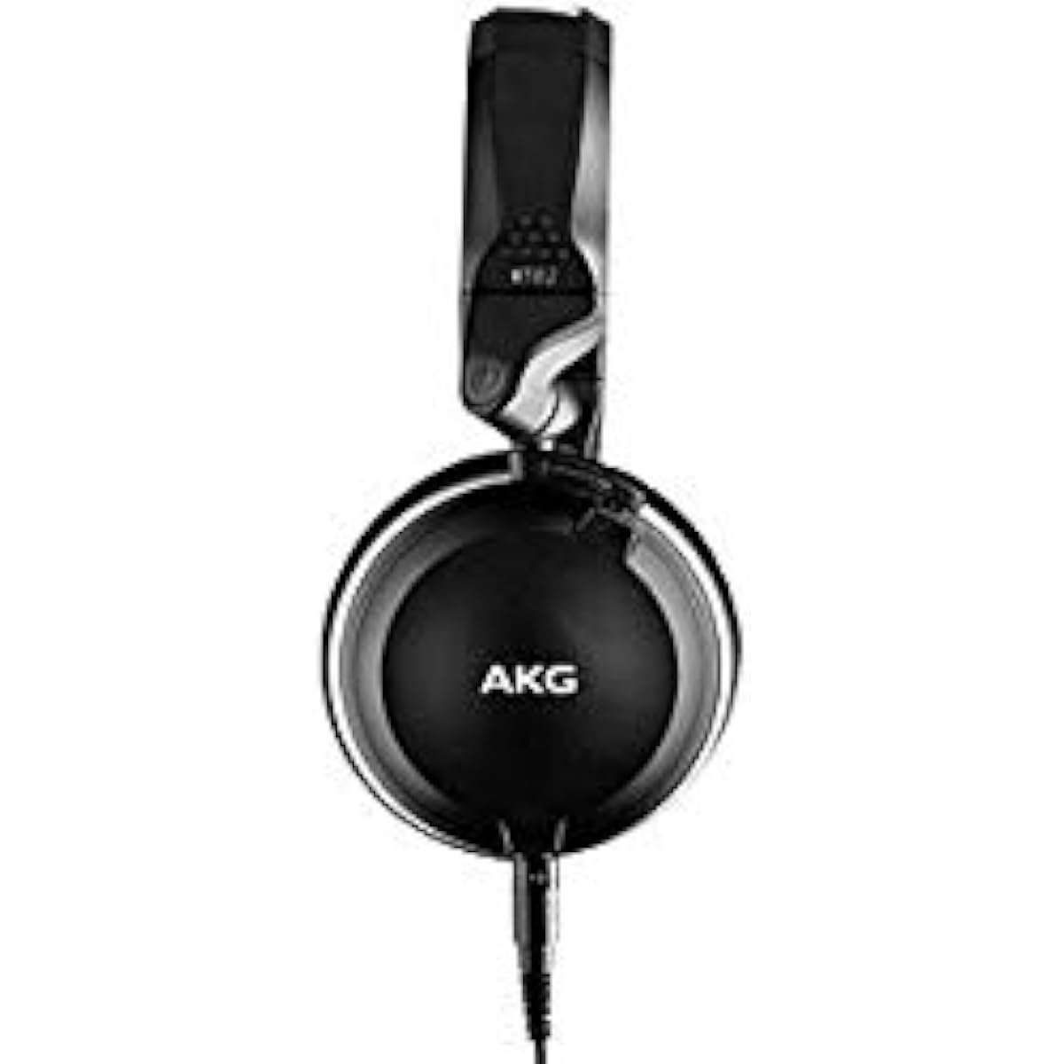 AKG K182 Closed Headphones