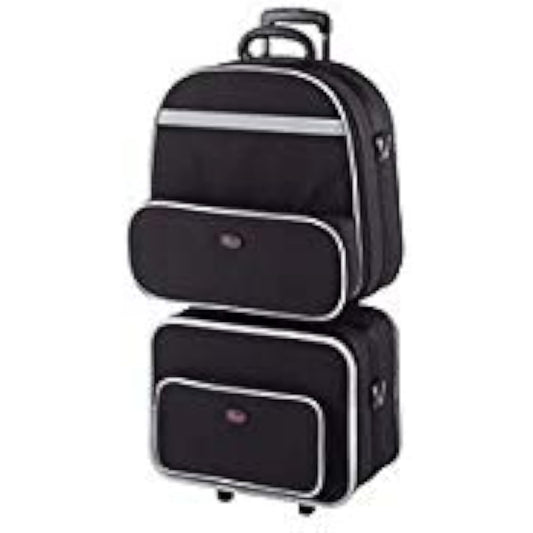 PEARL PSC-SPCA snare drum and drum pedal carrying case