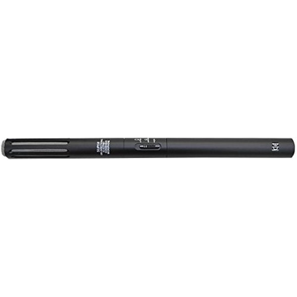 [Official Japanese Product] TOMOCA EM-9600 Condenser Microphone