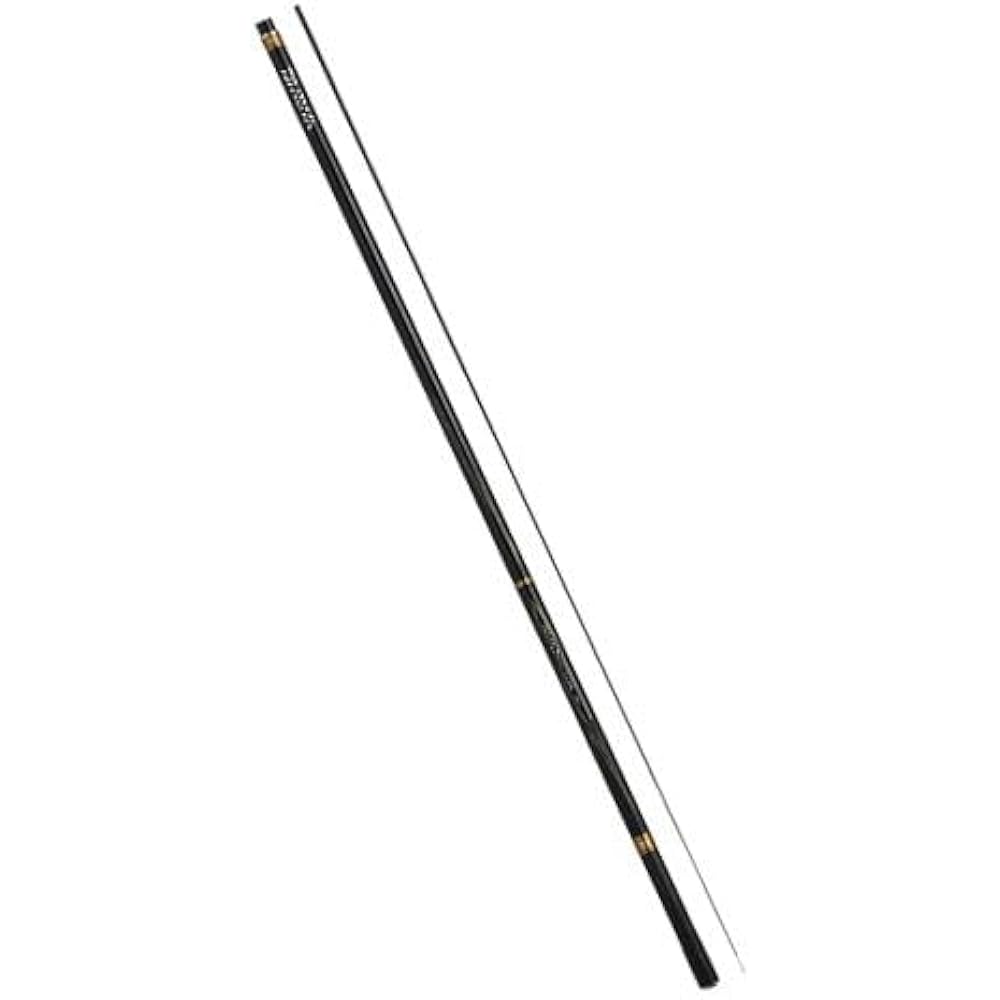 Daiwa (DAIWA) Ayu Rod Avancer Hayase Nuki/Kyuze Nuki 60M~90・R Various