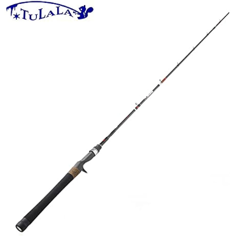 Extreme Icicle Flytex Groovy 66C (Bait/2 pieces)