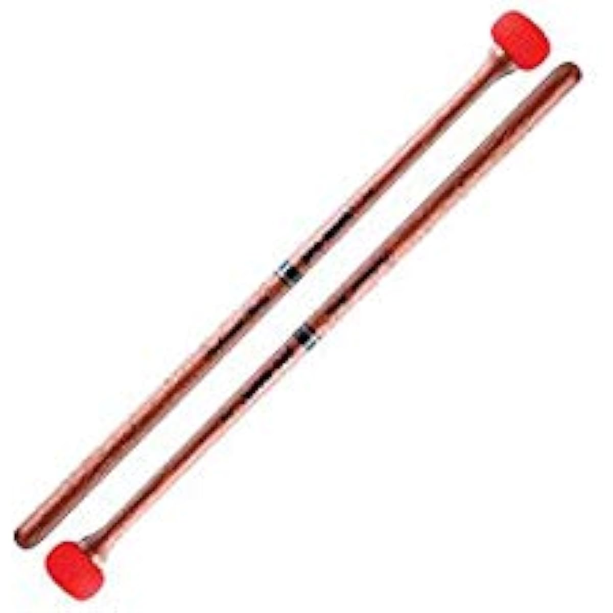 PROMARK Timpani Mallet J. HAAS TIMP - STACCATO