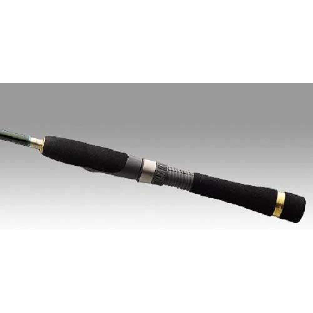 SHIMANO spinning rod lure matic for bass fishing etc. B66ML/B58L/S66ML/S66L/S60L