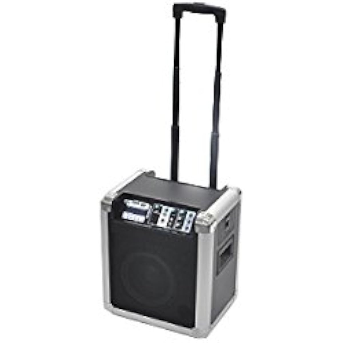 [Official Japanese Product] CLASSIC PRO Classic Pro Simple PA Set PA-BOX