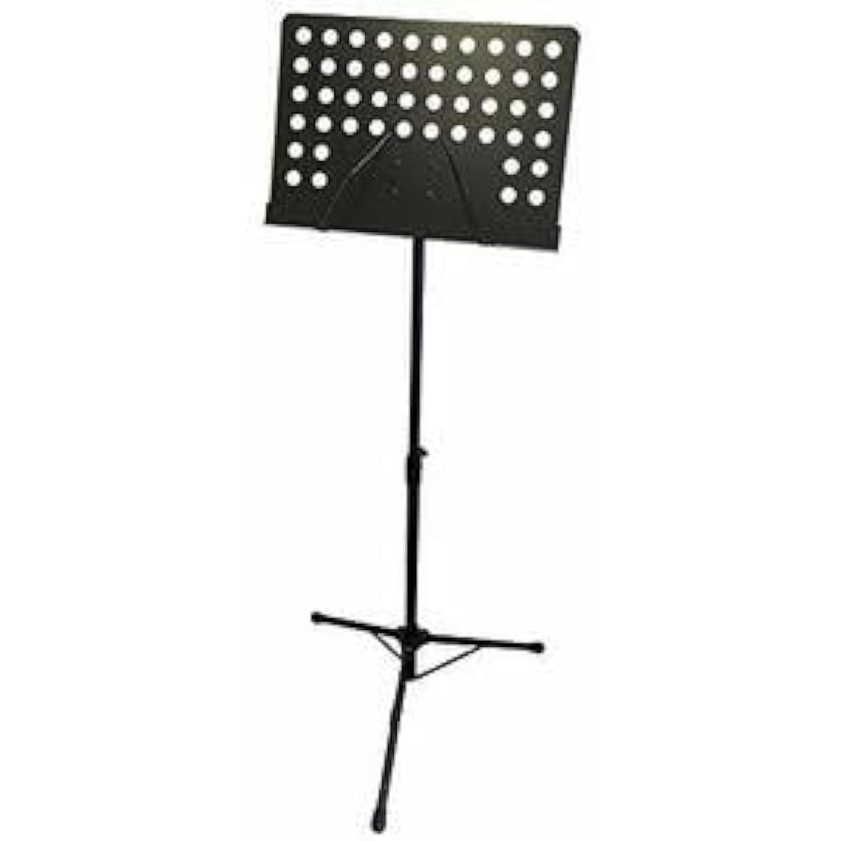 GID Steel Orchestra Music Stand GID GBS-301B