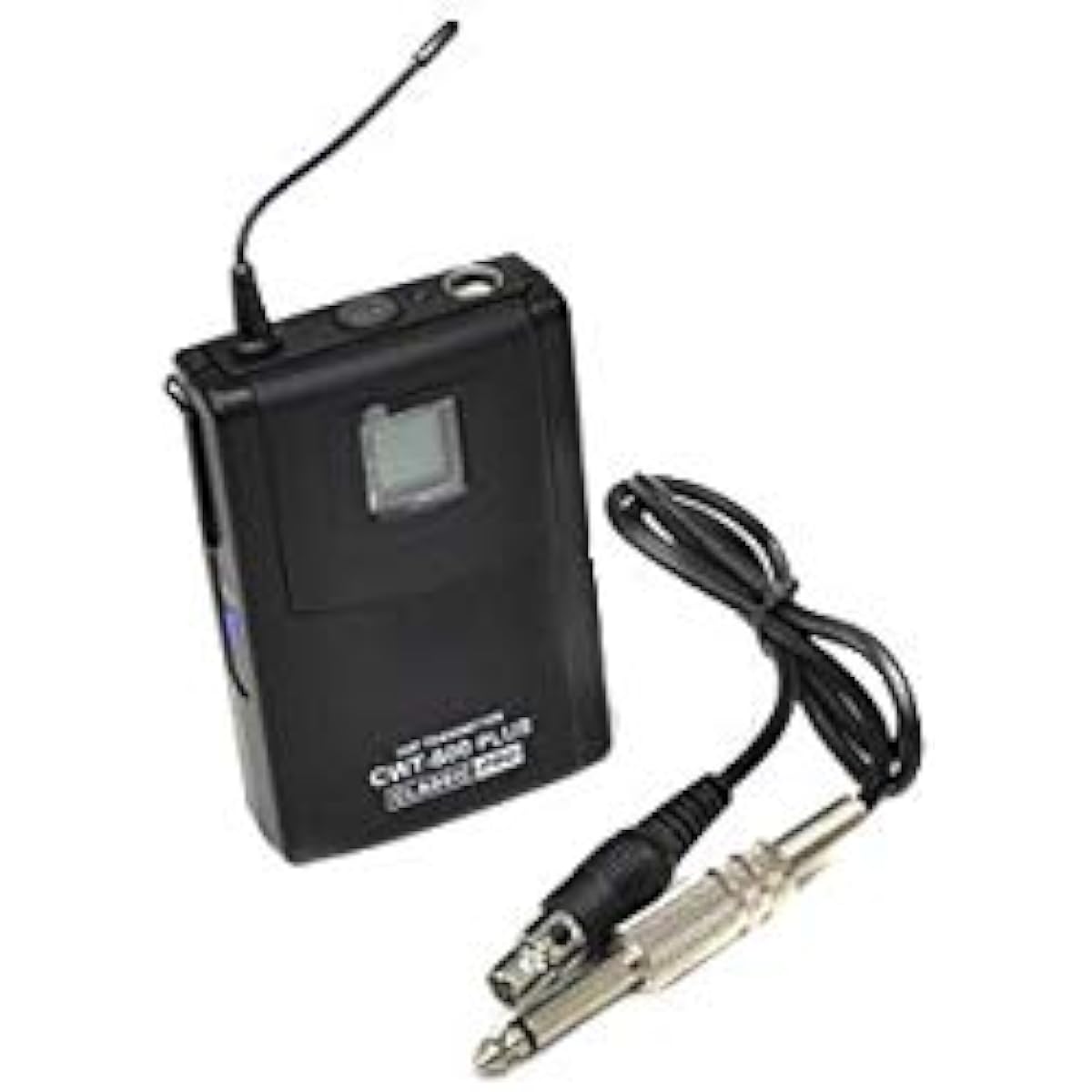 CLASSIC PRO Beltpack Transmitter CWT810GPLUS
