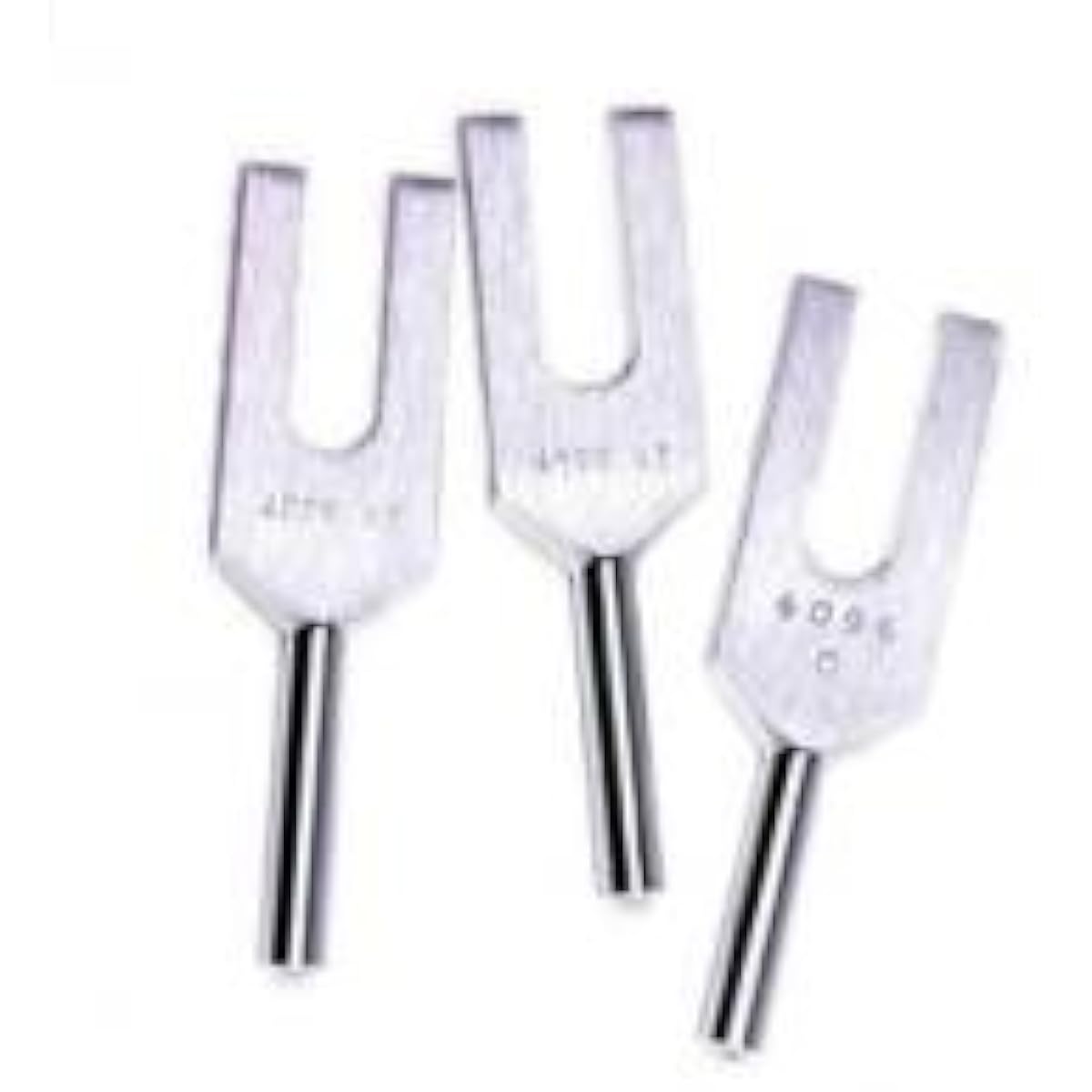 High grade angel tuner set