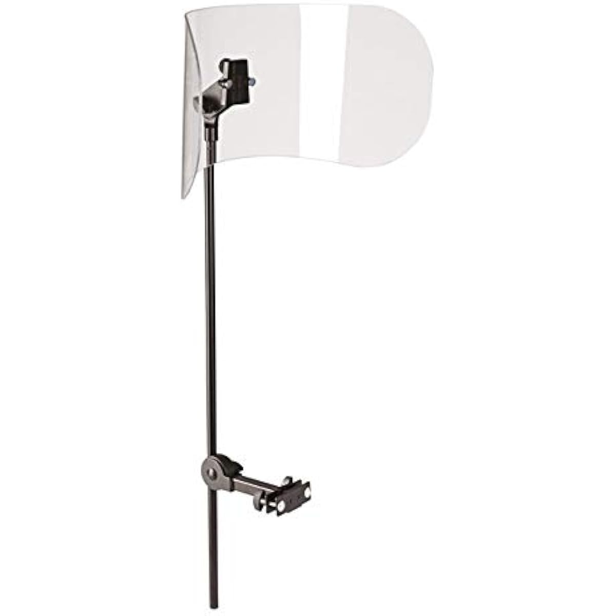 K&M Soundproof Panel 11905 Soundproof Panel