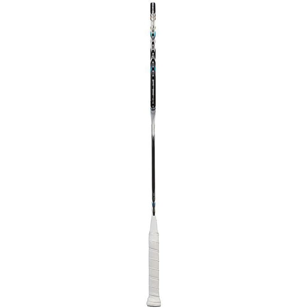 Prince Prince Badminton Racket SUPER LIGHT III Super Light III