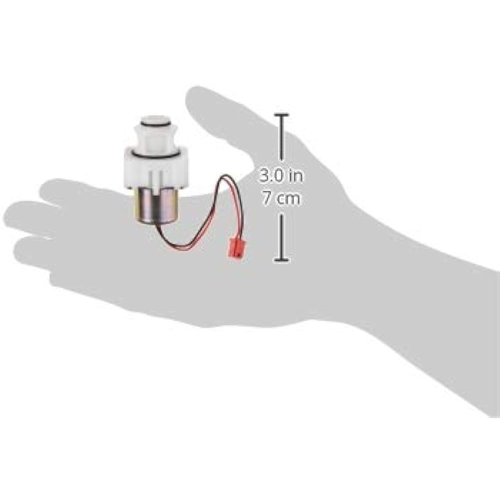 TOTO drive unit TH5E0108