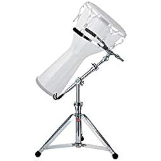 GIBRALTAR Djembe Stand GPDS