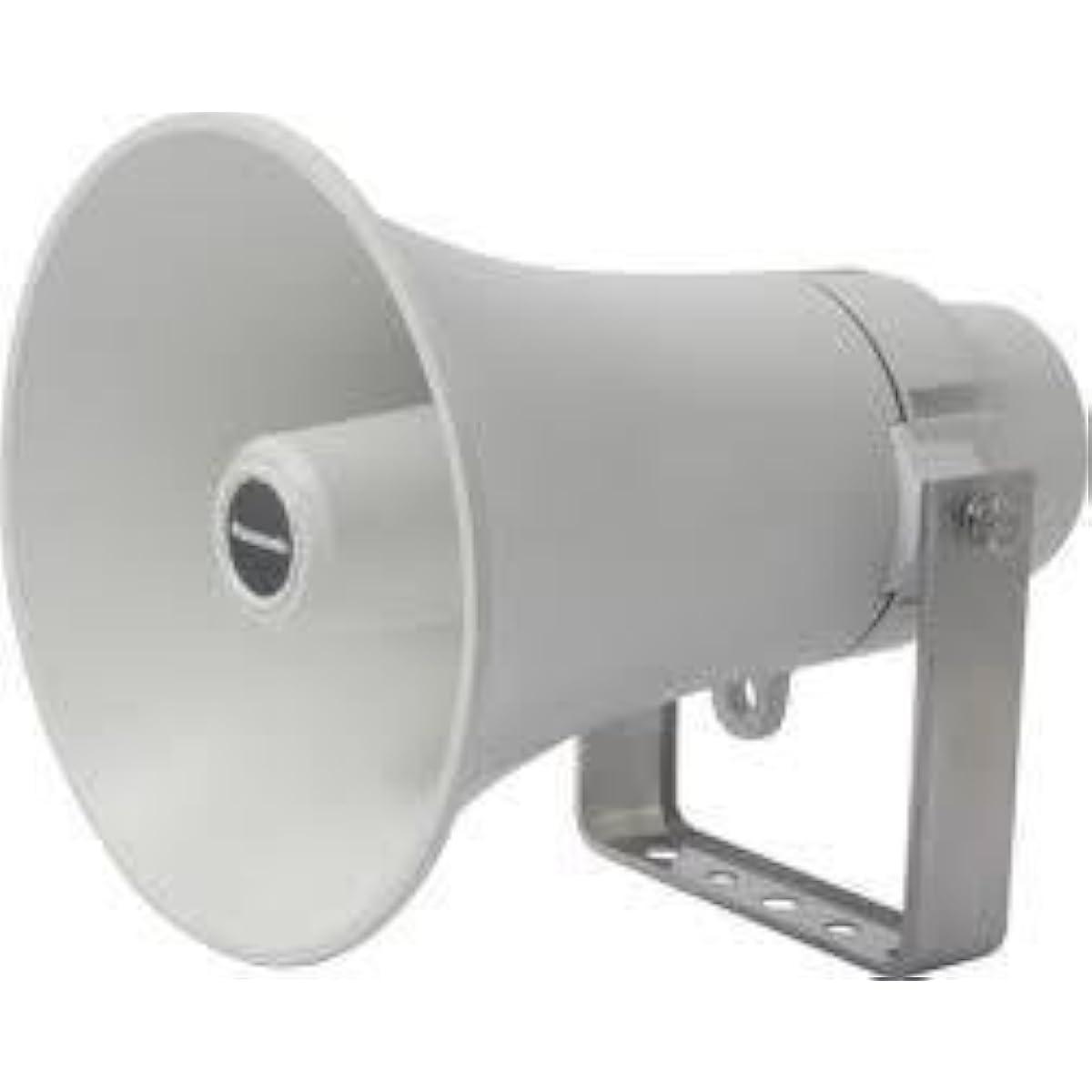 Panasonic 10W trumpet speaker WT-HS110