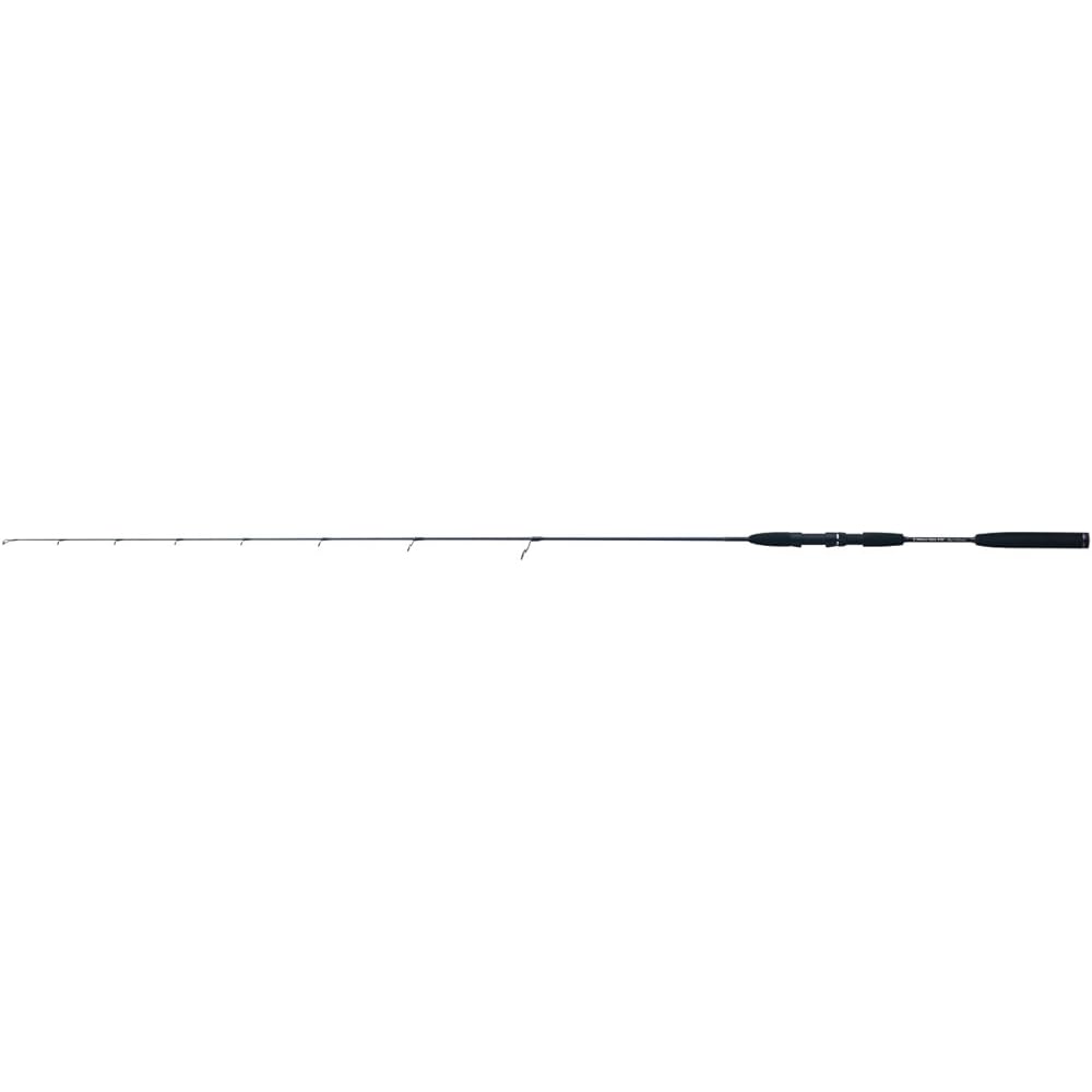 SMITH LTD Offshore Stick HSJ