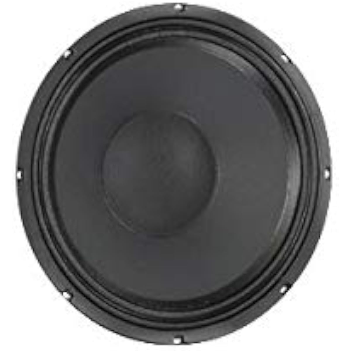 EMINENCE Bass Amplifier Speaker Unit BASSLITE S2012 8Ω Bass Amplifier Speaker