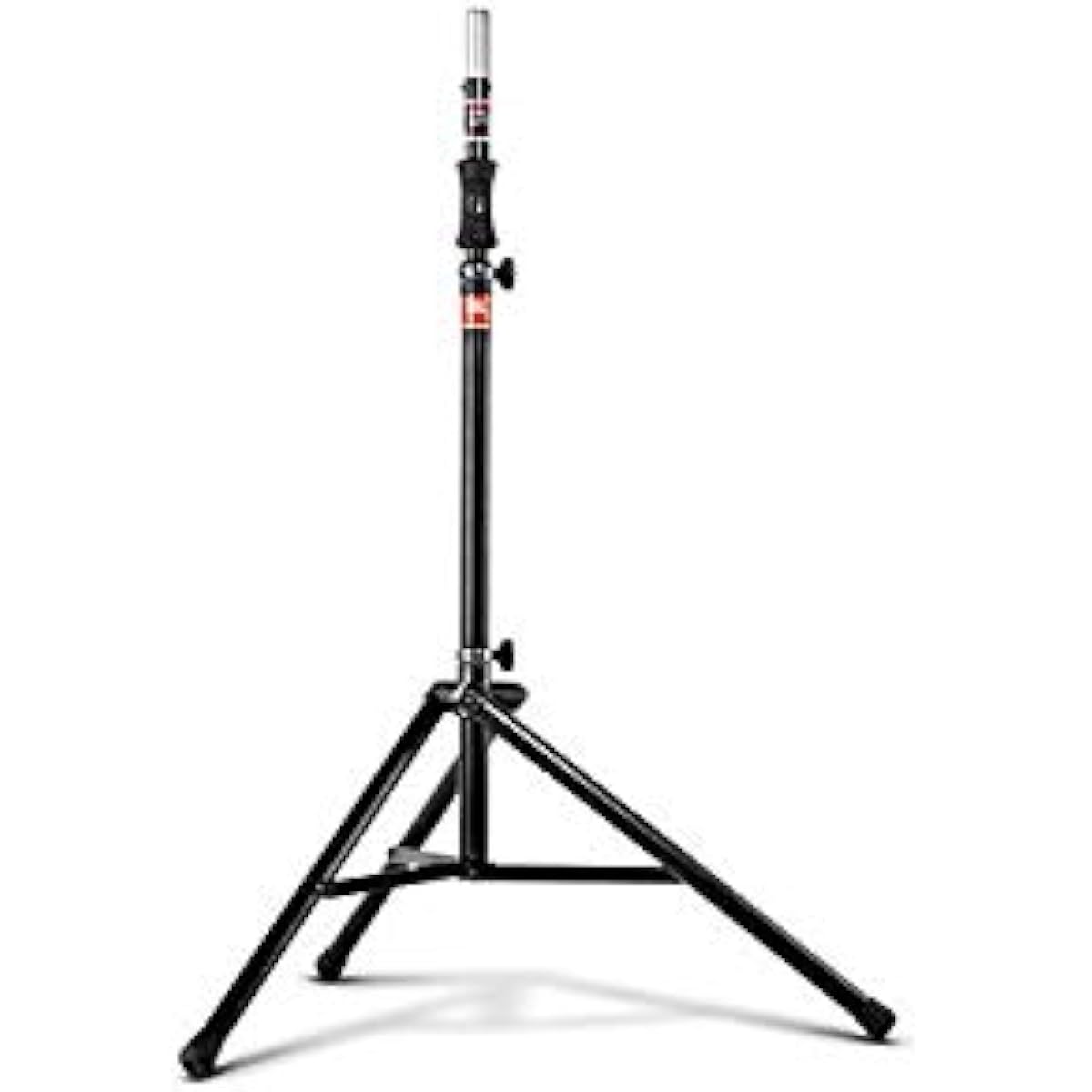 JBL speaker stand JBLTRIPOD-GA