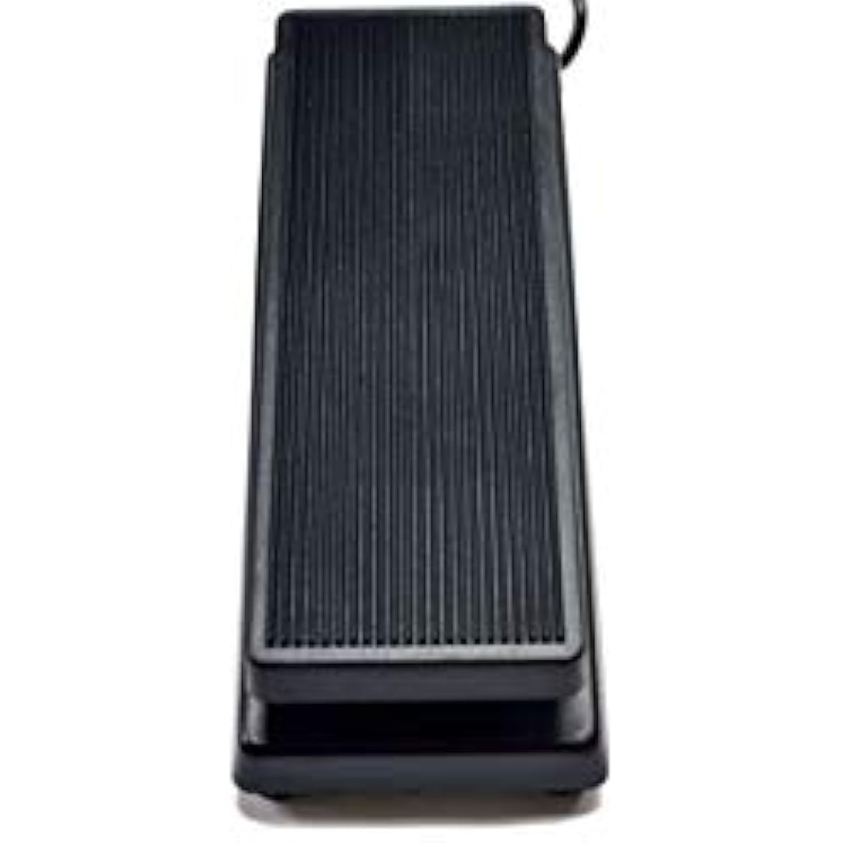 Studio Logic Volume/Expression Pedal VP27 Volume Pedal