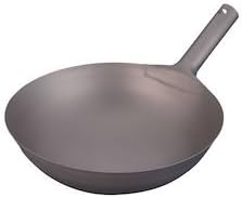 Oya Metal Clover Titanium Peking Pot 30cm APK21030