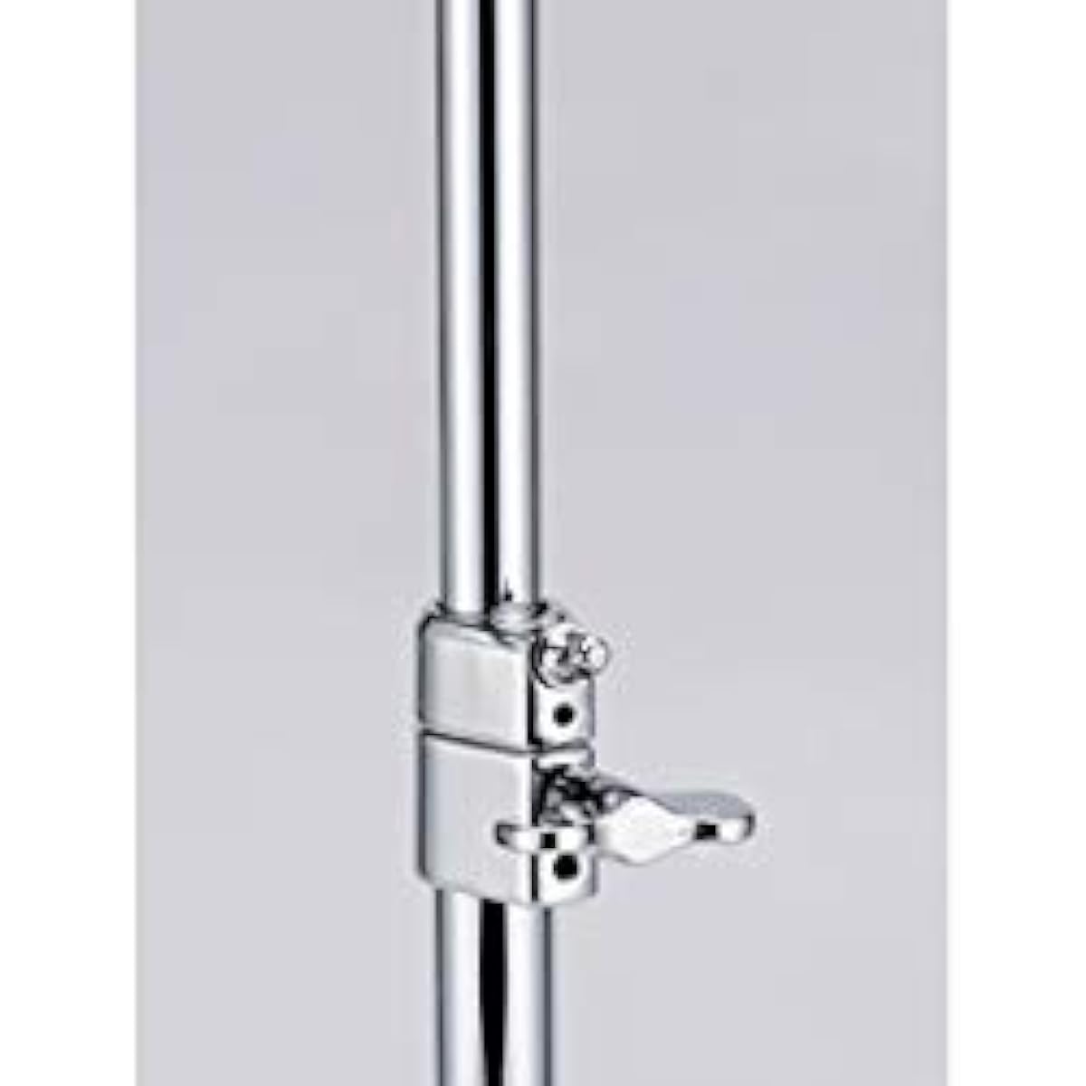 TAMA Hi-Hat Stand HH55F