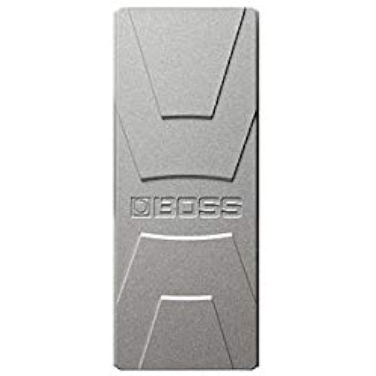 BOSS Volume Pedal FV-30H Volume Pedal