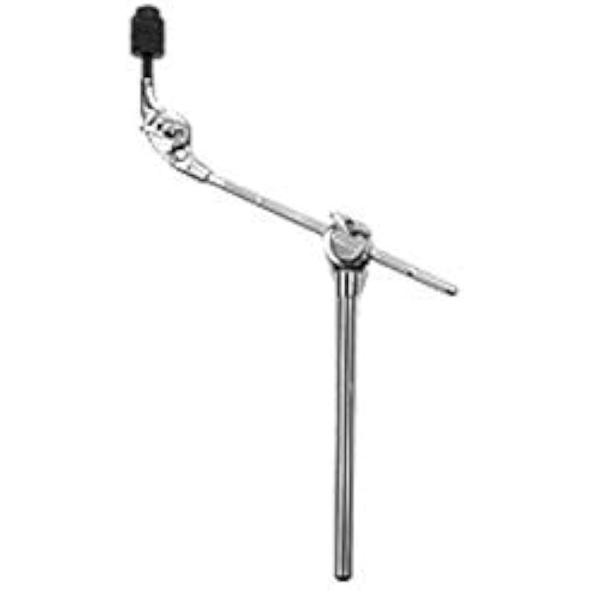TAMA Boom Cymbal Holder CA30EN
