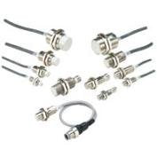 OMRON Standard Type Proximity Sensor E2E Type E2E-X2D1-N2M