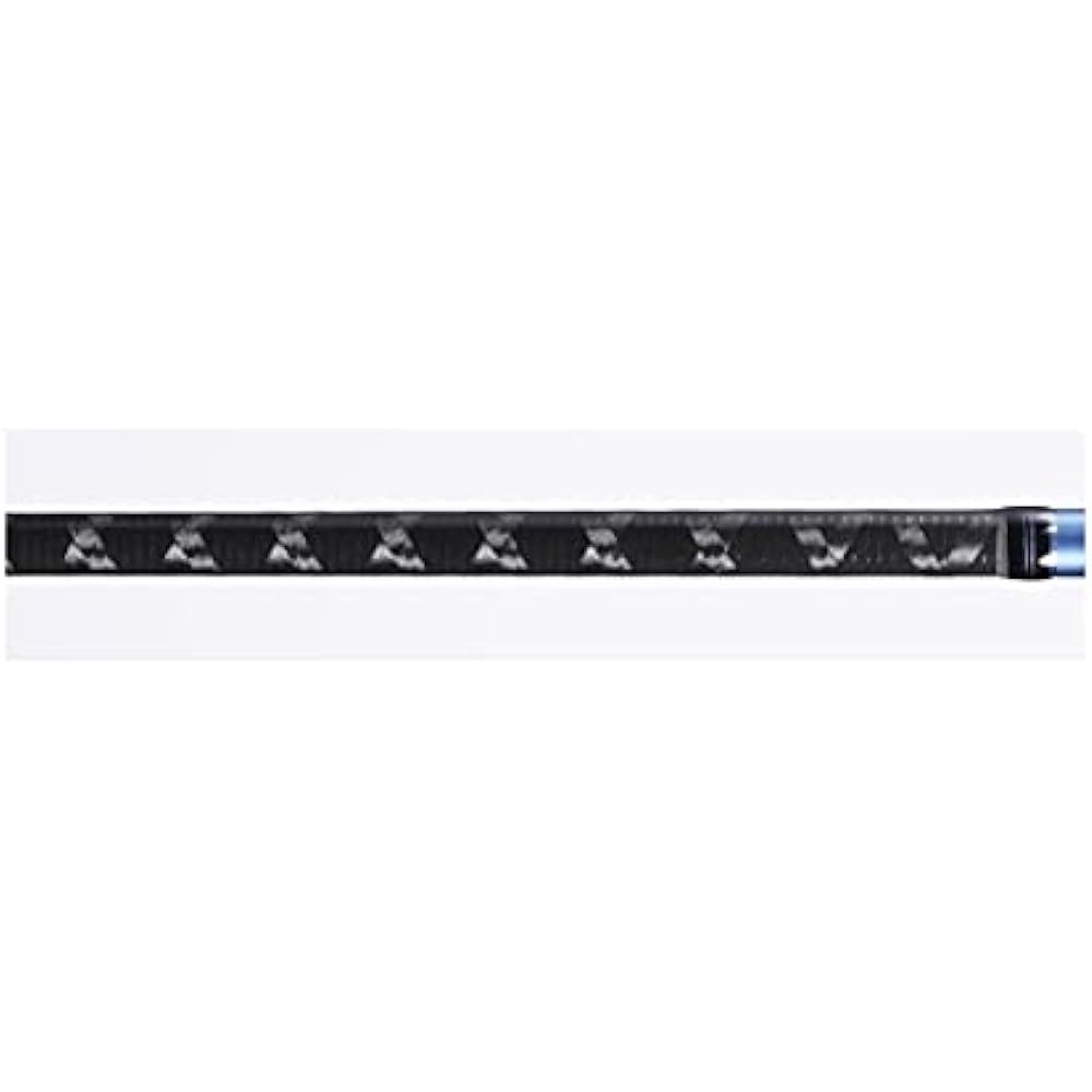 DAIWA Egging Rod Emeraldas X IL 86ML Fishing Rod