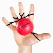 Clipper Grip Strengthening Goods Hand Master [Parallel Import]