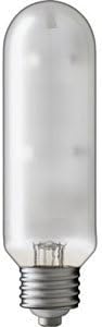 Iwasaki Ceramic Metal Halide Lamp Ceralux MT70FCE-W/S-G-2