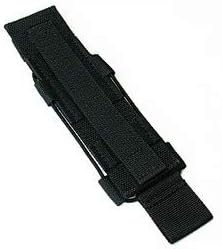 TOHO Sangyo Landing Grip Holder 2609