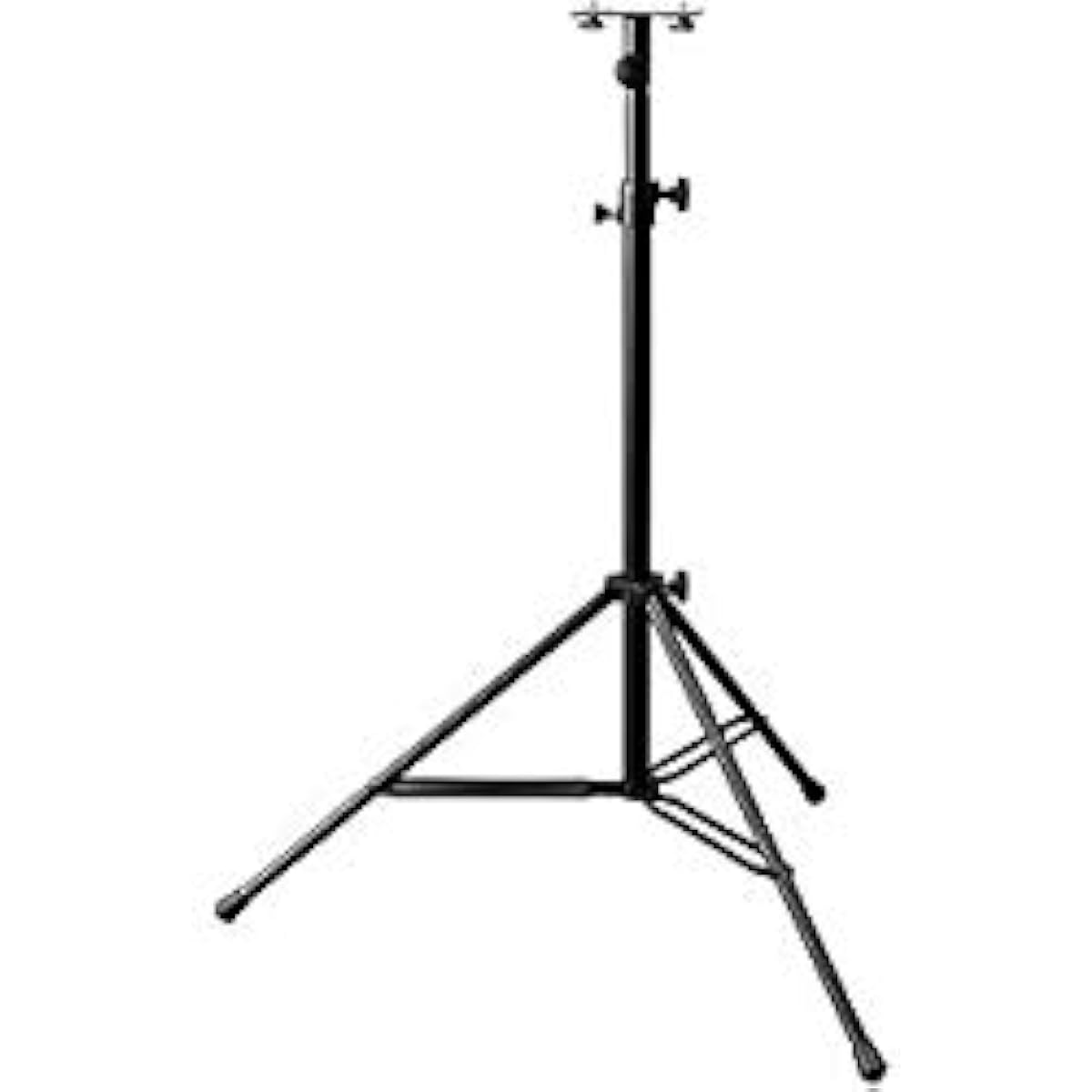 [Official Japanese product] TOA ST-34B Speaker Stand