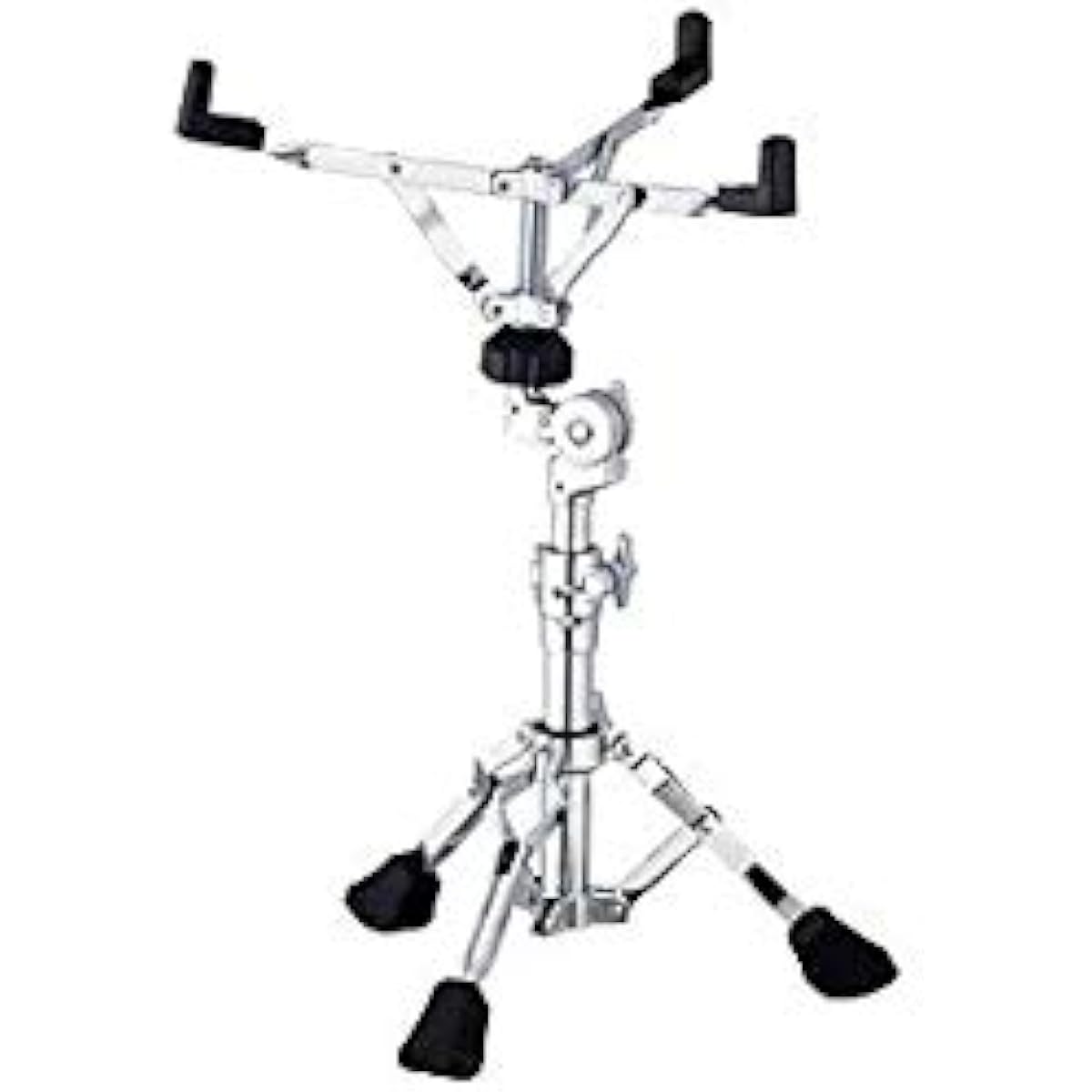 TAMA snare stand HS80W