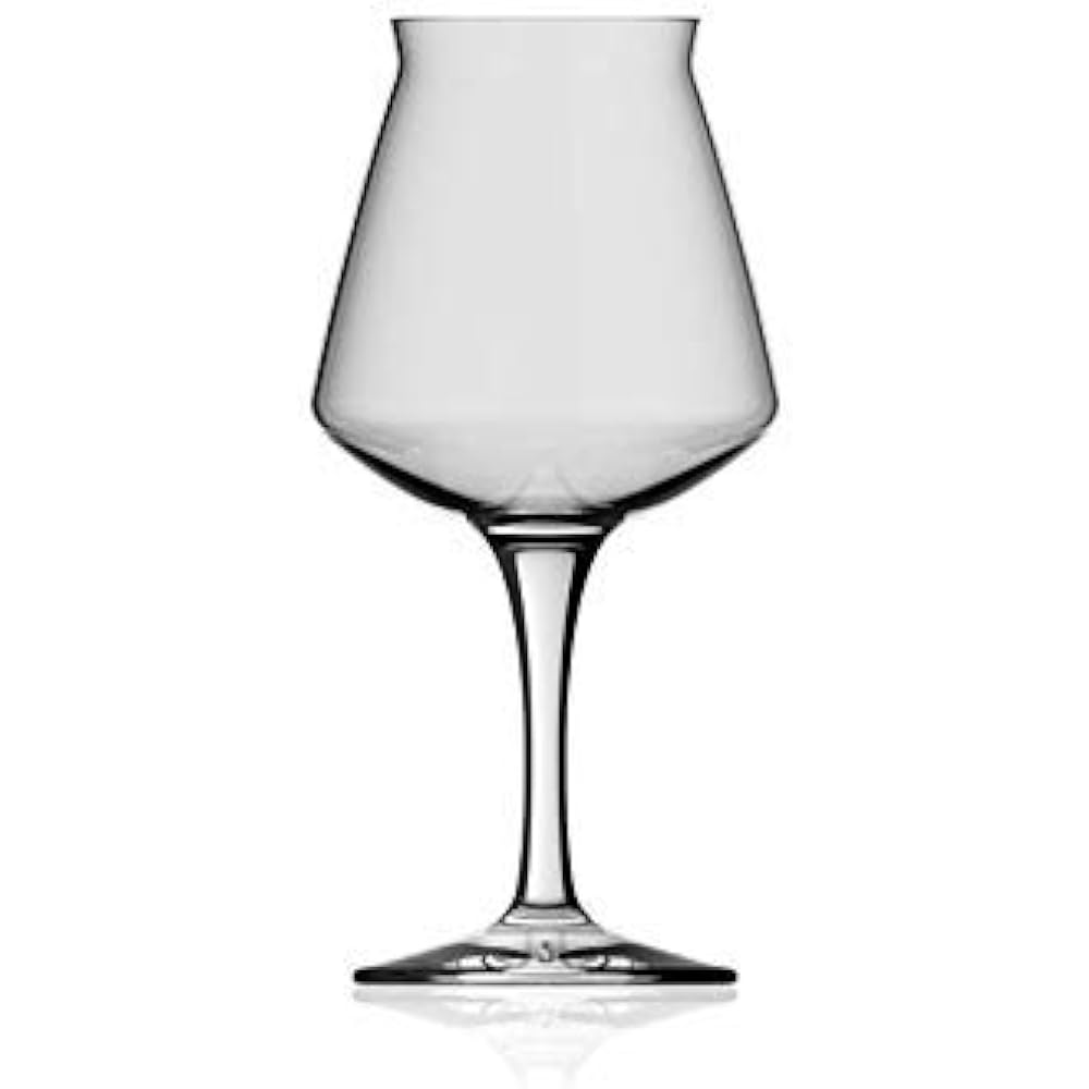 Rastal Teku 3.0 42cl (set of 2 in special box)