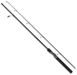 OGK Base Stick 602MLS BAST602MLS & Global Stick 602MLS GBST602MLS [Set Purchase]