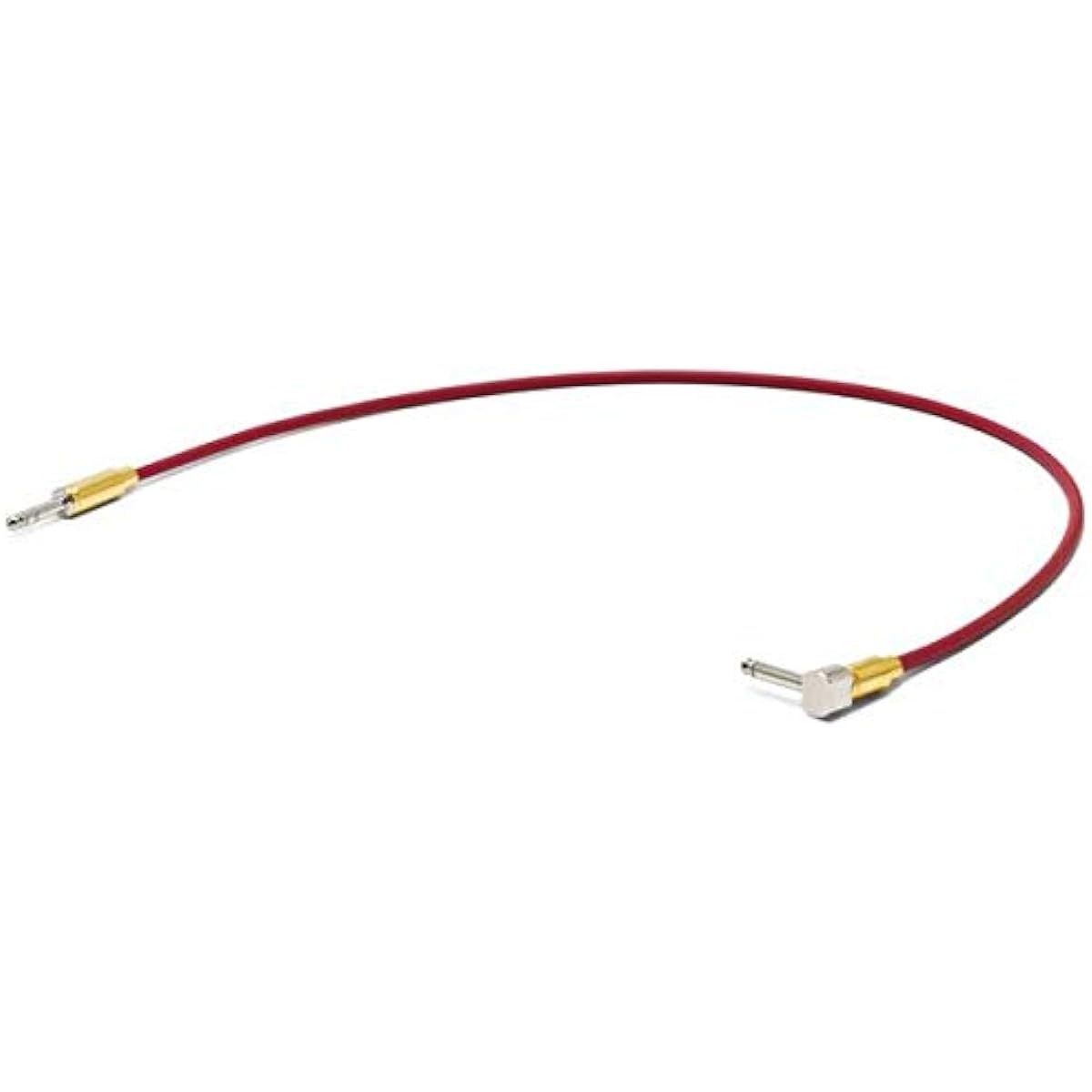 OYAIDE Fractal Audio/Axe Fx-2 Dedicated Humbuster Cable QAC-222G H for Axe FX II SL/0.7