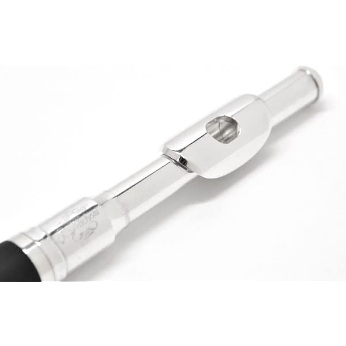 J Michael Piccolo PC-400