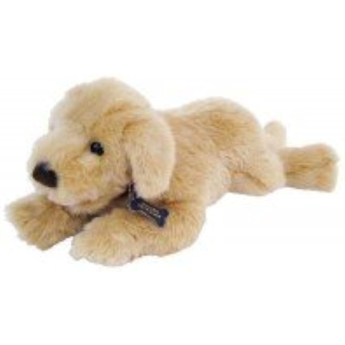 DOG LOVERS Golden Retriever L 180303