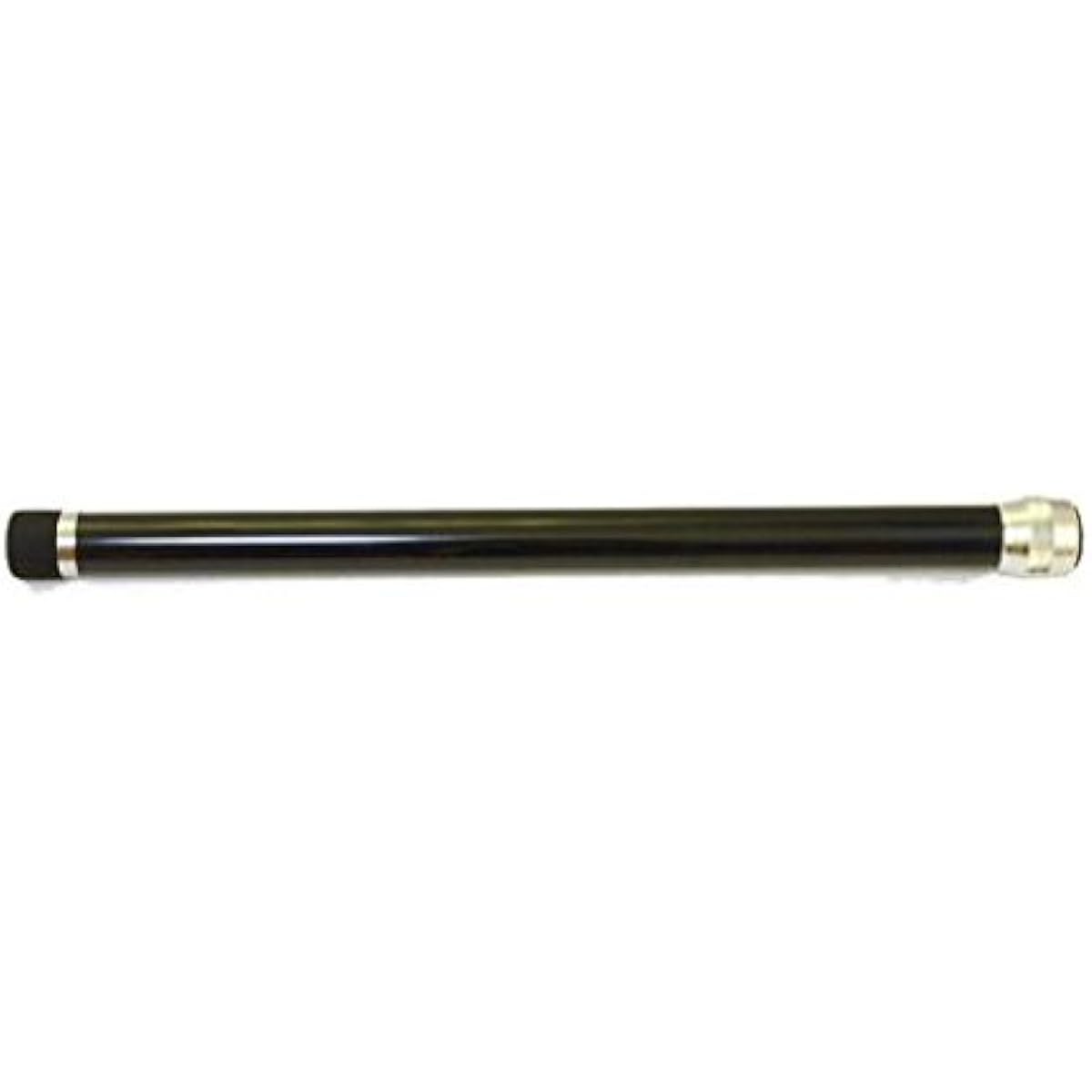 Shiga Light Metals Four-Fold Glass Rod 300cm