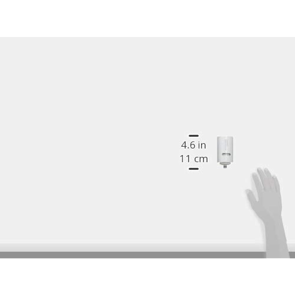 Cleansui water purifier MONO series 2 cartridges in total [Replacement cartridge MDC02W]