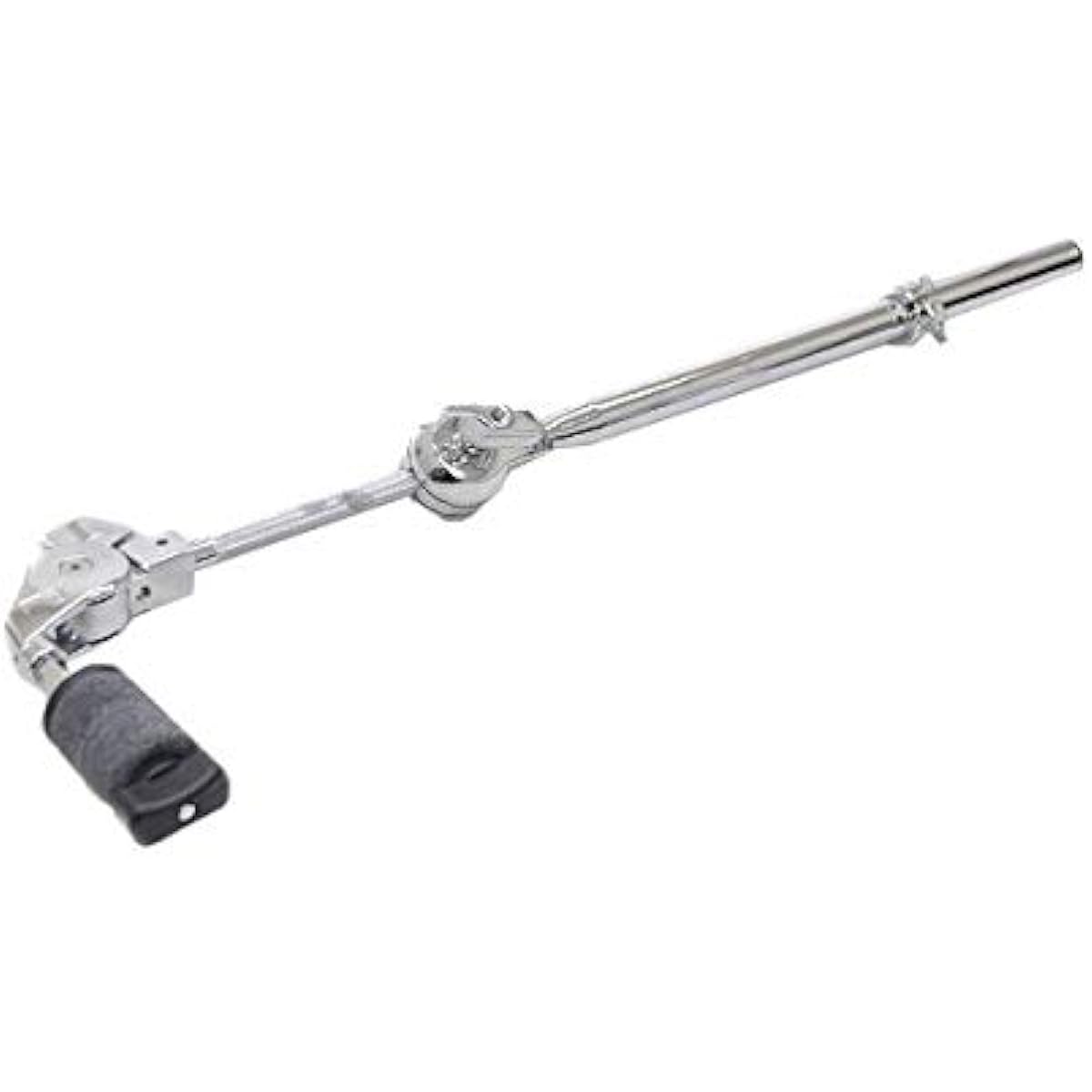 PEARL Cymbal Holder CH-930