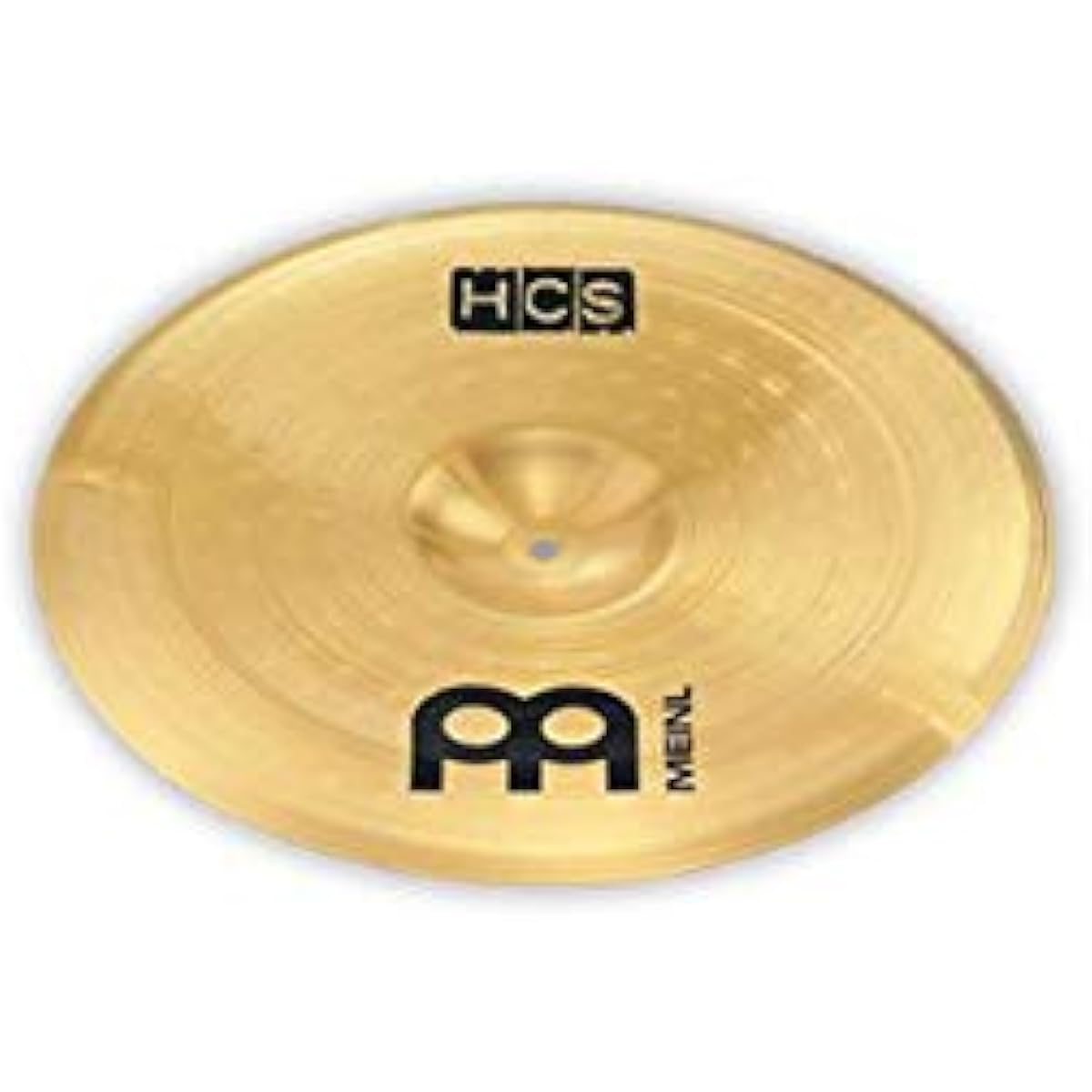 MEINL Cymbal HCS CHINA 18"