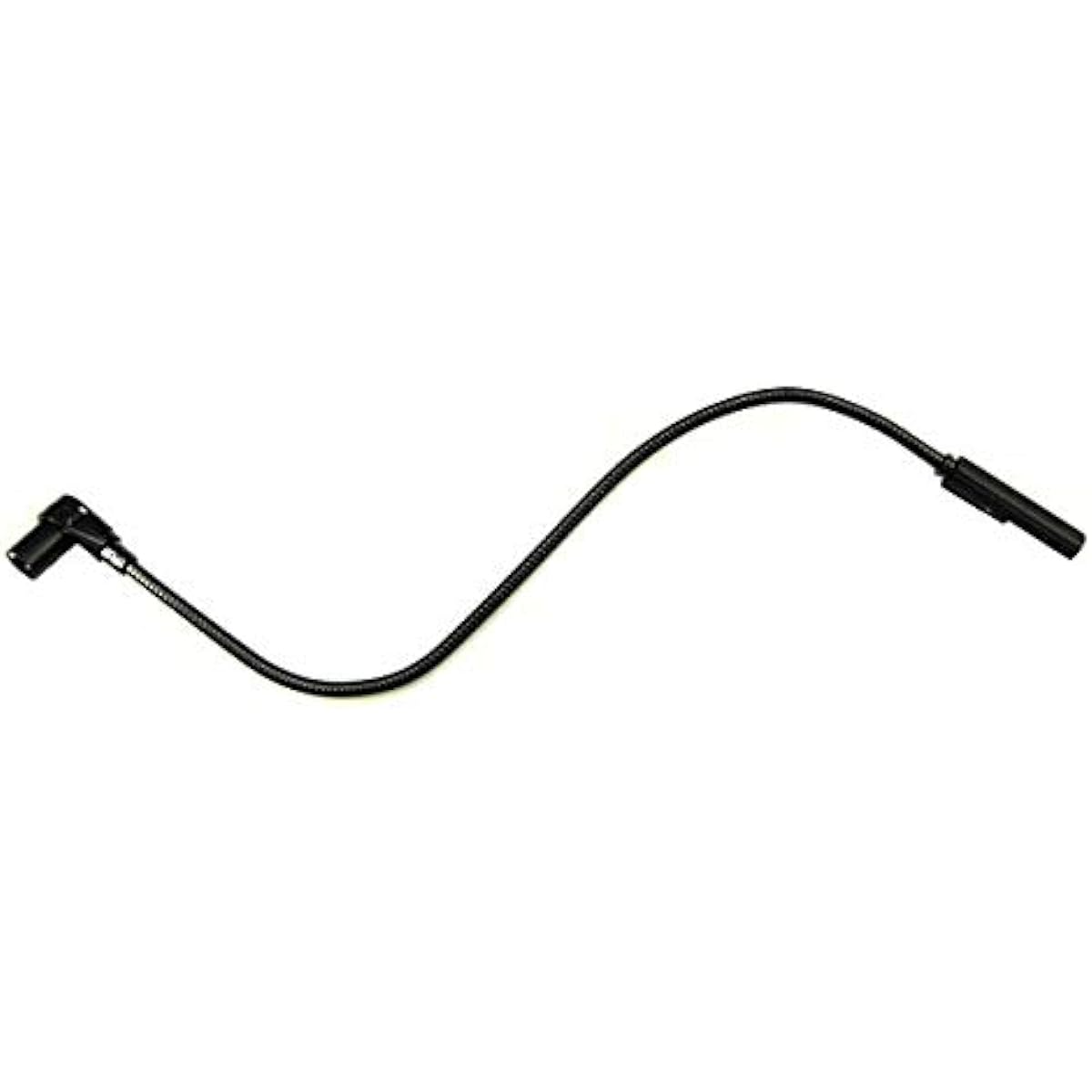 LITTLITE Mixer Light 18XR-LED