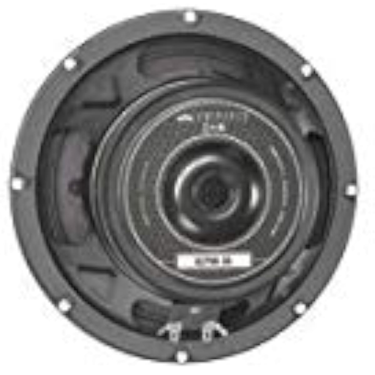 EMINENCE Speaker Unit ALPHA-8A 8Ω PA Speaker Replacement Woofer