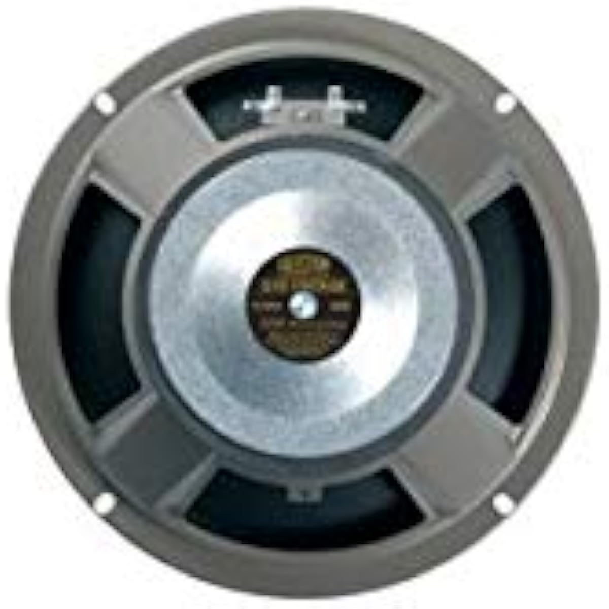 CELESTION G10 Vintage 8Ω Guitar Amplifier Speaker Unit