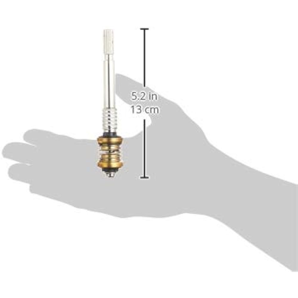 TOTO switching valve part TH525-3