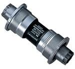 SHIMANO BB-7700 68BSA 109.5mm BB-7700
