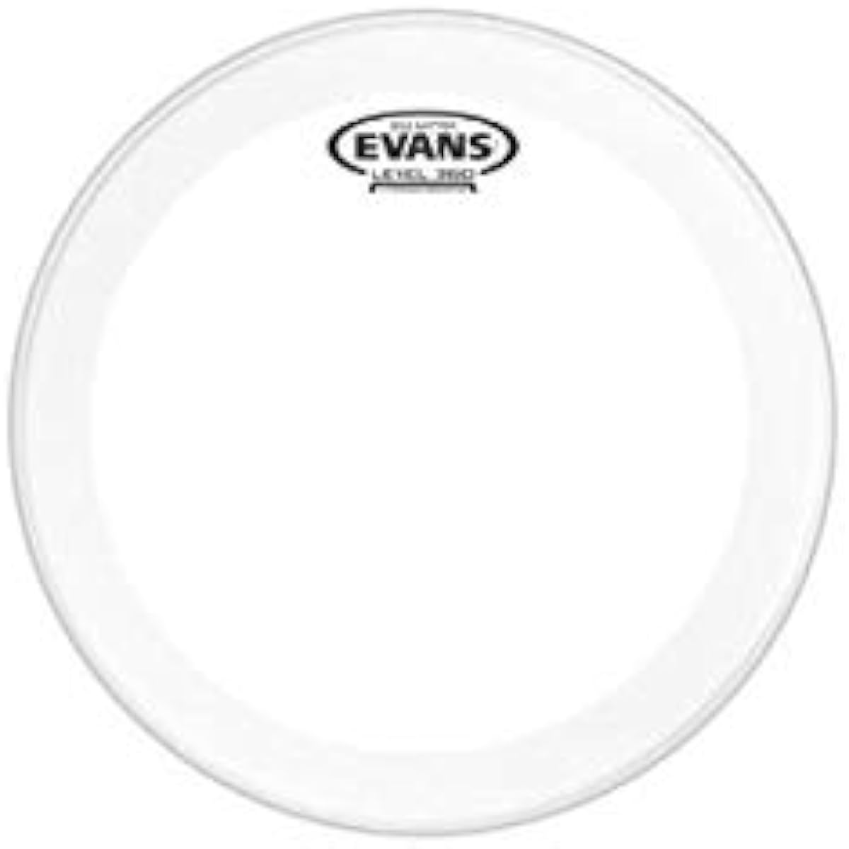 EVANS Drum Head BD24GB3