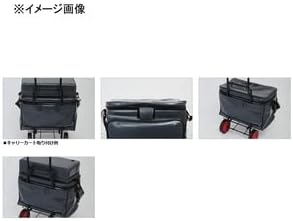 DAIWA Spatula Bag LT35(C)BG