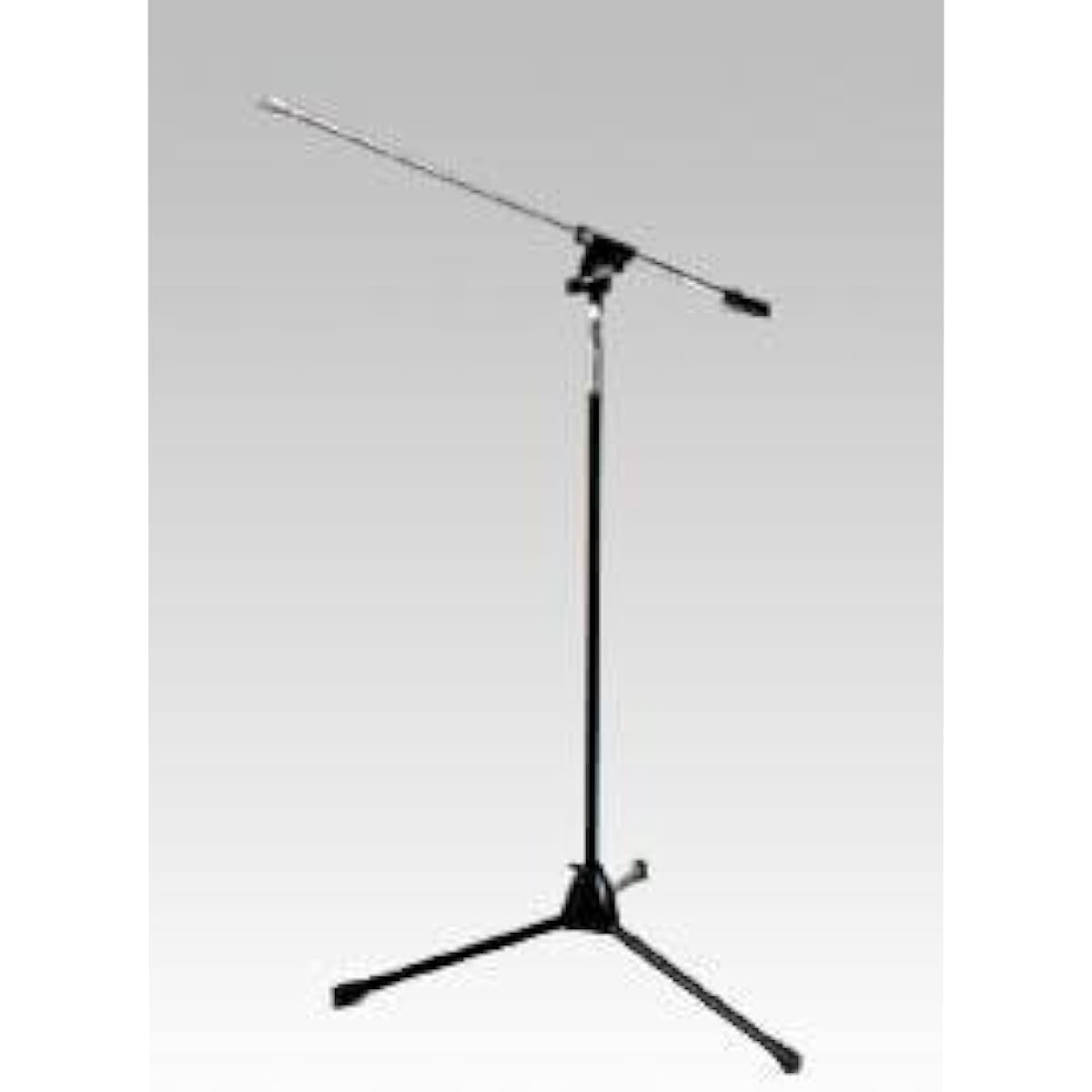 JVC Kenwood Victor Boom Stand TL-P62