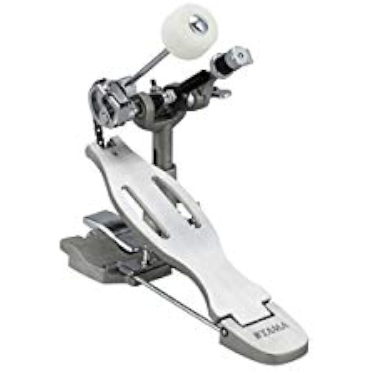 TAMA Drum Pedal THE CLASSIC PEDAL HP50 HP50 Drum Pedal