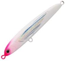 YAMASHITA Lure Rerise S130